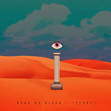 Dead as Disco如何下载