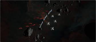 如何下载Astra Sentinel