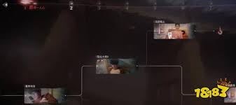 情感反诈模拟器说话算话成就如何做