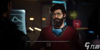 多重人生结局相关成就如何做