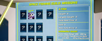 STAR FISH在哪里下载