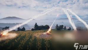 断箭小鸟直升机如何使用效果更佳