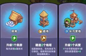 全境守卫近战英雄选哪个