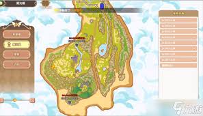 飞飞重逢如何提升战力