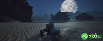 沙丘觉醒如何快速提升声望等级