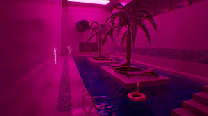 LIMINAL SHIFT在哪下载