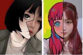 ToonMe安卓如何取消订阅