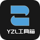 yzl6.ch工具箱