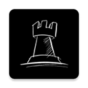 明日方舟公开招募计算器app