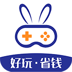 巴兔游戏app软件