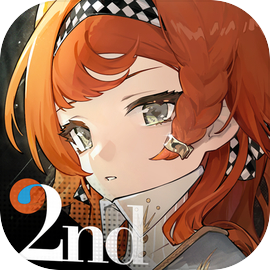 重返未来1999游戏