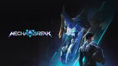 解限机游戏怎么玩