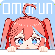 omofun安卓版app