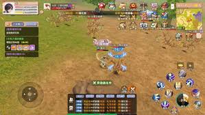 飞飞重逢如何搬砖