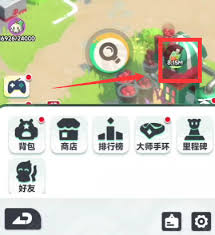 曙光重临前期怎么玩