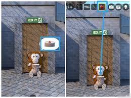 Escape Room：Quiz器材室和医务室怎么通关