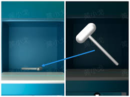 scape Room：Space Station宇航员怎么通关