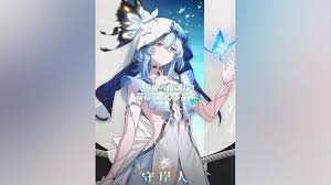 鸣潮2.4下半能获取几颗星声