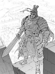 代号杀陈平值得玩吗