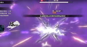 境界刀鸣如何获取武器刻印