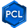 pcl2启动器官方版