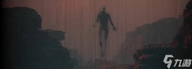 死亡搁浅2中窥伺者BT怎么打