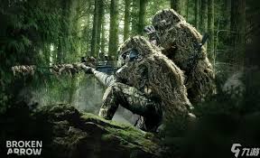 断箭飞行格斗怎么玩