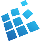 exagear模拟器安卓版中文版