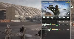 断箭美军好用的空中单位有哪些