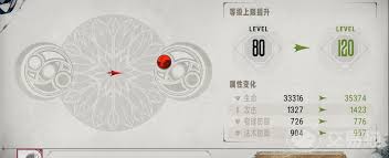 银与绯心愿单如何挑选