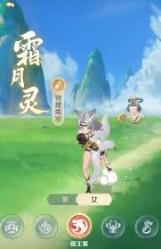 灵兽大冒险谛听强度如何