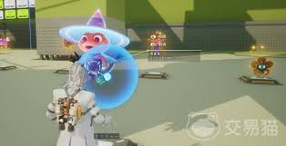 远光84变变龙怎么玩