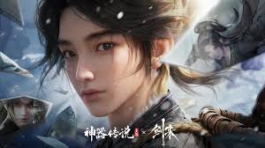 神器传说连击饕餮流如何搭配