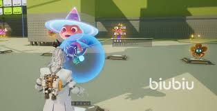 远光84日落城怎么玩