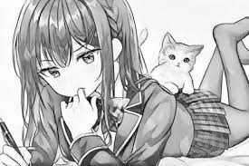 尾巴漫画免费漫画入口在哪