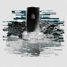 死亡搁浅2奖杯成就如何做