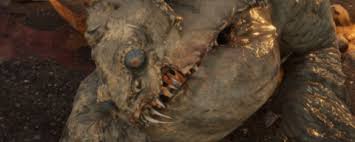 污痕圣杯阿瓦隆的陨落怒放的友谊成就如何做