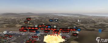 断箭炸弹和集束弹有哪些特点