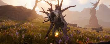 污痕圣杯阿瓦隆的陨落双重身份成就如何做