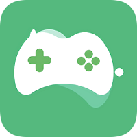 小马模拟器1.1.19