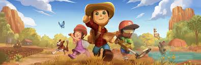 金肯小镇有哪些全部增益效果