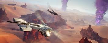 沙丘觉醒联合会图纸在哪买