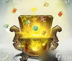 神器传说新手第三天玩法攻略