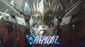 解限机低配置电脑如何设置比较好