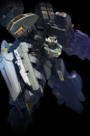 解限机剑龙机体怎么玩