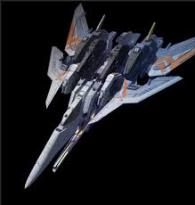 解限机天袭者机体玩法是什么