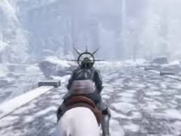 污痕圣杯阿瓦隆的陨落我的斧头成就如何做