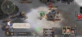 封神开天邓华怎么玩