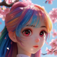 第四次元ai官方版