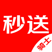 京东秒送骑手app